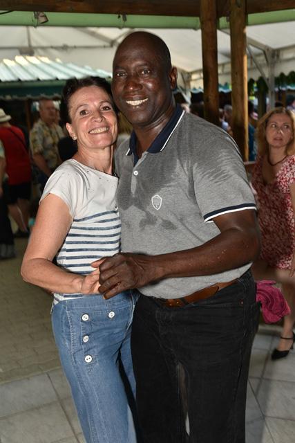 min 2018 05 08 guinguette mp 369